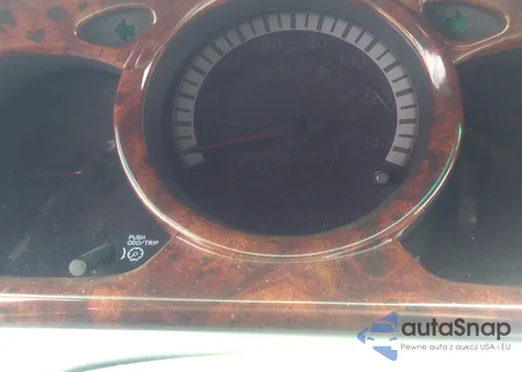 2006 Toyota Highlander Hybrid V6 из США, поврежденный, VIN JTEDW21A460014751